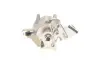 Супорт гальмівний (задній) (L) VW Golf IV/Skoda Octavia 96-06 (d=38mm) (Lucas) AXIA Brake Calipers 392660 (фото 2)