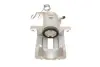 Супорт гальмівний (задній) (L) VW Golf IV/Skoda Octavia 96-06 (d=38mm) (Lucas) AXIA Brake Calipers 392660 (фото 4)