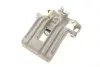 Супорт гальмівний (задній) (L) VW Golf IV/Skoda Octavia 96-06 (d=38mm) (Lucas) AXIA Brake Calipers 392660 (фото 5)