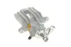 Супорт гальмівний (задній) (R) VW Golf IV/Skoda Octavia 96-06 (d=38mm) (Lucas) AXIA Brake Calipers 392661 (фото 2)