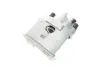 Супорт гальмівний (передній) (L) VW Polo 94-07/Skoda Fabia 99-14 (d=48mm) AXIA Brake Calipers 392668 (фото 1)