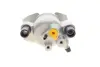 Супорт гальмівний (передній) (L) VW Polo 94-07/Skoda Fabia 99-14 (d=48mm) AXIA Brake Calipers 392668 (фото 6)