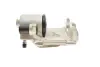 Супорт гальмівний (передній) (L) Audi A1/A3/ Skoda Fabia/Octavia/Rapid 1.0-3.6 96- (d=54mm) (Ate) AXIA Brake Calipers 392670 (фото 2)