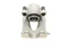Супорт гальмівний (передній) (L) Audi A1/A3/ Skoda Fabia/Octavia/Rapid 1.0-3.6 96- (d=54mm) (Ate) AXIA Brake Calipers 392670 (фото 3)