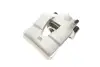 Супорт гальмівний (передній) (L) Audi A1/A3/ Skoda Fabia/Octavia/Rapid 1.0-3.6 96- (d=54mm) (Ate) AXIA Brake Calipers 392670 (фото 5)