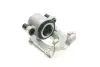 Супорт гальмівний (передній) (R) Audi A1/A3/ Skoda Fabia/Octavia/Rapid 1.0-3.6 96- (d=54mm) (Ate) AXIA Brake Calipers 392671 (фото 2)