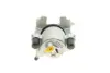 Супорт гальмівний (передній) (R) Audi A1/A3/ Skoda Fabia/Octavia/Rapid 1.0-3.6 96- (d=54mm) (Ate) AXIA Brake Calipers 392671 (фото 3)
