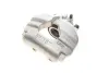 Супорт гальмівний (передній) (L) VW T4 90-03 (d=57mm) (ATE) AXIA Brake Calipers 392818 (фото 1)