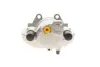 Супорт гальмівний (передній) (L) VW T4 90-03 (d=57mm) (ATE) AXIA Brake Calipers 392818 (фото 4)