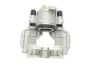 Супорт гальмівний (передній) (R) VW T4 90-03 (d=57mm) (ATE) AXIA Brake Calipers 392819 (фото 3)
