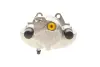 Супорт гальмівний (передній) (R) VW T4 90-03 (d=57mm) (ATE) AXIA Brake Calipers 392819 (фото 4)