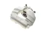 Супорт гальмівний (передній) (R) VW T4 90-03 (d=57mm) (ATE) AXIA Brake Calipers 392819 (фото 5)
