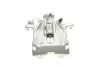 Супорт гальмівний (задній) (R) VW T4 90-03 (d=38mm) (Lucas) AXIA Brake Calipers 392821 (фото 4)