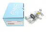 Супорт гальмівний (задній) (R) VW T4/Sharan/Ford Galaxy I 90- (d=38mm) (диск 12mm) (Lucas) AXIA Brake Calipers 392823 (фото 2)