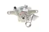 Супорт гальмівний (задній) (R) VW T4/Sharan/Ford Galaxy I 90- (d=38mm) (диск 12mm) (Lucas) AXIA Brake Calipers 392823 (фото 5)