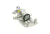 Супорт гальмівний (задній) (L) VW T4/Sharan/Ford Galaxy I 90- (d=38mm) (диск 13.5mm) (Lucas) AXIA Brake Calipers 392824 (фото 2)