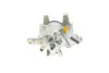 Супорт гальмівний (задній) (L) VW T4/Sharan/Ford Galaxy I 90- (d=38mm) (диск 13.5mm) (Lucas) AXIA Brake Calipers 392824 (фото 3)