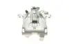 Супорт гальмівний (задній) (L) VW T4/Sharan/Ford Galaxy I 90- (d=38mm) (диск 13.5mm) (Lucas) AXIA Brake Calipers 392824 (фото 4)