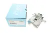 Супорт гальмівний (задній) (R) VW T4/Sharan/Ford Galaxy I 90- (d=38mm) (диск 13.5mm) (Lucas) AXIA Brake Calipers 392825 (фото 1)