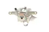 Супорт гальмівний (задній) (R) VW T4/Sharan/Ford Galaxy I 90- (d=38mm) (диск 13.5mm) (Lucas) AXIA Brake Calipers 392825 (фото 4)