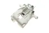Супорт гальмівний (задній) (R) VW T4/Sharan/Ford Galaxy I 90- (d=38mm) (диск 13.5mm) (Lucas) AXIA Brake Calipers 392825 (фото 5)