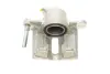 Супорт гальмівний (передній) (L) Renault Kangoo 97- (d=54mm) (lдиск 20mm) (Bosch) AXIA Brake Calipers 392828 (фото 4)