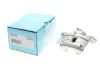 Супорт гальмівний (передній) (R) Renault Kangoo 97- (d=54mm) (lдиск 20mm) (Bosch) AXIA Brake Calipers 392829 (фото 1)
