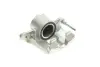 Супорт гальмівний (передній) (R) Renault Kangoo 97- (d=54mm) (lдиск 20mm) (Bosch) AXIA Brake Calipers 392829 (фото 2)