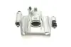Супорт гальмівний (задній) (R) MB Sprinter 208-316/VW LT 28-35 95-06 (d=52mm) (Bosch) AXIA Brake Calipers 392845 (фото 4)