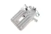 Супорт гальмівний (задній) (L) Audi A4/A6/VW Passat B5 97-05 (d=38mm) (Lucas) AXIA Brake Calipers 392870 (фото 1)