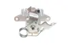 Супорт гальмівний (задній) (L) Audi A4/A6/VW Passat B5 97-05 (d=38mm) (Lucas) AXIA Brake Calipers 392870 (фото 5)