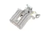 Супорт гальмівний (задній) (R) Audi A4/A6/VW Passat B5 97-05 (d=38mm) (Lucas) AXIA Brake Calipers 392871 (фото 1)