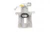 Супорт гальмівний (задній) (R) Audi A4/A6/VW Passat B5 97-05 (d=38mm) (Lucas) AXIA Brake Calipers 392871 (фото 4)