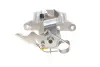 Супорт гальмівний (задній) (R) Audi A4/A6/VW Passat B5 97-05 (d=38mm) (Lucas) AXIA Brake Calipers 392871 (фото 6)