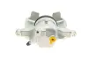 Супорт гальмівний (передній) (L) Audi A4/VW Passat 94-08 (d=54mm) (Lucas) AXIA Brake Calipers 392880 (фото 3)