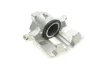 Супорт гальмівний (передній) (R) Audi A4/VW Passat 94-08 (d=54mm) (Lucas) AXIA Brake Calipers 392881 (фото 2)