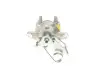 Супорт гальмівний (задній) (L) Audi A6/VW Passat 96-05 (d=38mm) (Lucas) AXIA Brake Calipers 392958 (фото 3)