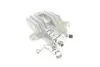 Супорт гальмівний (задній) (L) Skoda Octavia I/VW Bora 96-13 (d=41mm) (Lucas) AXIA Brake Calipers 392962 (фото 2)