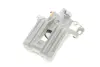 Супорт гальмівний (задній) (L) Skoda Octavia I/VW Bora 96-13 (d=41mm) (Lucas) AXIA Brake Calipers 392962 (фото 3)