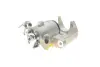 Супорт гальмівний (задній) (R) VW Golf IV/Skoda Octavia 96-10 (d=41mm) (Lucas) AXIA Brake Calipers 392965 (фото 3)
