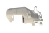Супорт гальмівний (задній) (L) Skoda Fabia 99-14/VW Golf 97-06 (d=38mm) (Lucas) AXIA Brake Calipers 392966 (фото 3)