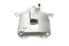 Супорт гальмівний (передній) (L) Peugeot 1007/207/307 Partner 07- (d=54mm) (Bosch) AXIA Brake Calipers 393000 (фото 1)