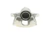 Супорт гальмівний (передній) (L) Peugeot 1007/207/307 Partner 07- (d=54mm) (Bosch) AXIA Brake Calipers 393000 (фото 3)