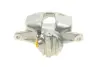 Супорт гальмівний (передній) (L) Peugeot 1007/207/307 Partner 07- (d=54mm) (Bosch) AXIA Brake Calipers 393000 (фото 5)