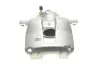 Супорт гальмівний (передній) (R) Peugeot 1007/207/307 Partner 07- (d=54mm) (Bosch) AXIA Brake Calipers 393001 (фото 1)