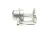 Супорт гальмівний (передній) (R) Peugeot 1007/207/307 Partner 07- (d=54mm) (Bosch) AXIA Brake Calipers 393001 (фото 4)