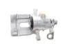 Супорт гальмівний (задній) (R) Citroen C4 04-/Peugeot 307/308/SW 00-14 (d=38mm) AXIA Brake Calipers 393003 (фото 2)