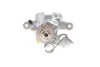Супорт гальмівний (задній) (R) Citroen C4 04-/Peugeot 307/308/SW 00-14 (d=38mm) AXIA Brake Calipers 393003 (фото 3)