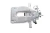 Супорт гальмівний (задній) (R) Citroen C4 04-/Peugeot 307/308/SW 00-14 (d=38mm) AXIA Brake Calipers 393003 (фото 4)