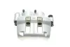 Супорт гальмівний (передній) (R) Renault Master II/Opel Movano A 98- (d=45mm) (Bosch) AXIA Brake Calipers 393045 (фото 4)